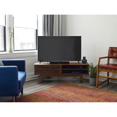 https://scene7.samsclub.com/is/image/samsclub/0001781785093_D?$DT_PDP_BB$