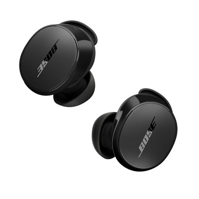 Bose noise cancellation bluetooth headphones cheapest