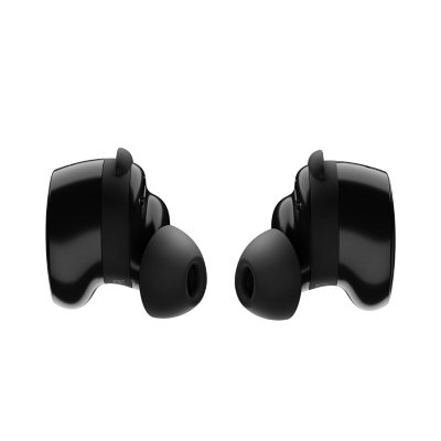 BOSE QuietComfort Earbudsワイヤレス Amazon.com: Bose QuietComfort Ultra Wireless Noise