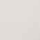 White Smoke, variant on Bose Ultra Open Earbuds