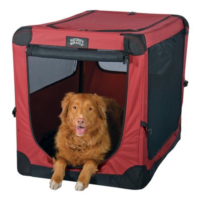 Suncast Pet Carrier - Extra Small - Sam's Club