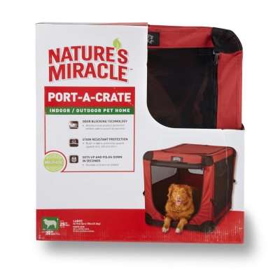 Duncan Port Dover Crate (JAS) Duncan Port Dover Crate (JAS)