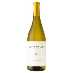 Edna Valley Paragon Chardonnay (750 ml)