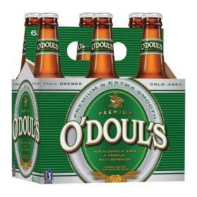 32 O'douls Nutrition Label - Labels For Your Ideas