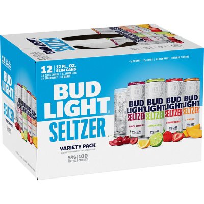 Egg Nog Christmas Seltzer Bud Light Best Bud Light Holiday Sweater