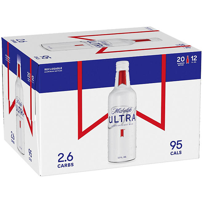 mich-ultra-aluminum-20-12-oz-bottles-sam-s-club