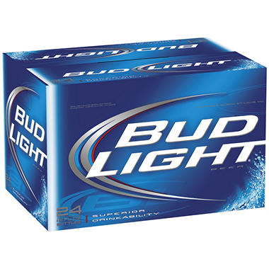 Bulk Beer Cases and Pallets for Sale Near Me & Online ...