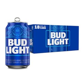 Bulk Beer Cases and Pallets for Sale Near Me & Online - Sam's Club
