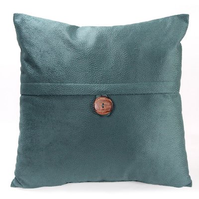 Decorative Pillows & Throws at Menards®