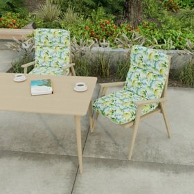 Patio Furniture Covers Outdoor Patio Cushions For Sale Near Me