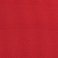 Spectrum Crimson, variant on Sunbrella Chaise Cushion