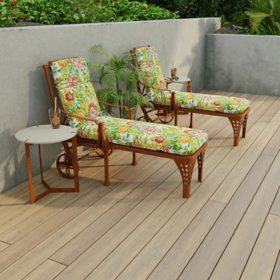 Patio Furniture Covers Outdoor Patio Cushions For Sale Near Me