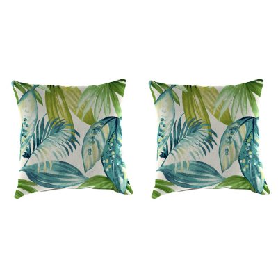 sams club outdoor pillows