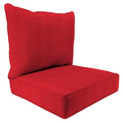 sams club outdoor pillows