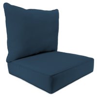 Sunbrella Deep Seat Cushion (Assorted Colors)