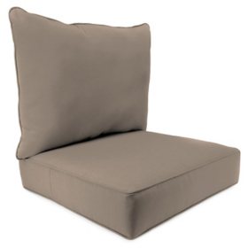 Patio Furniture Covers Outdoor Patio Cushions For Sale Near Me