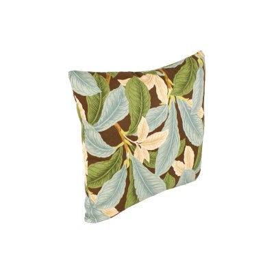 sams club outdoor pillows
