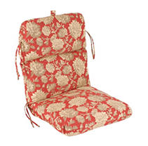 Cushion.com - Replacement Chair Cushions and Seat Cushions
