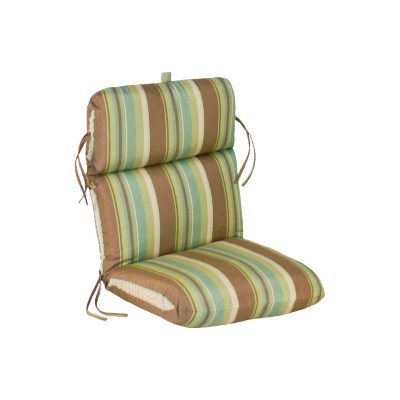 Patio Cushions - Summer Living Direct