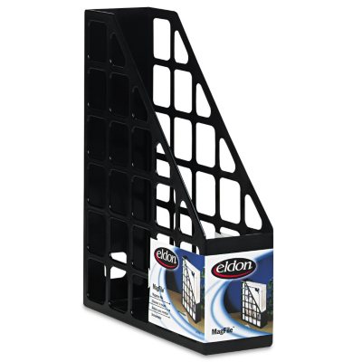 Rubbermaid Techfile Magazine File Sam's Club