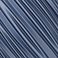 Arctic Blue, variant on Ricardo Beverly Hills Savannah 20" Small Carry-On