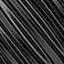Black, variant on Ricardo Beverly Hills Savannah 20" Small Carry-On