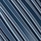 Arctic Blue, variant on Ricardo Beverly Hills Savannah 2 Piece Collection: 20" Small Carry-On and 28" Large Checked in Black