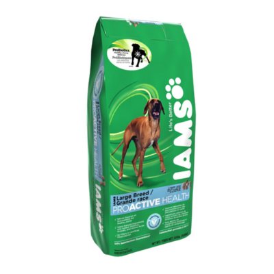 Iams Dog Food Sam s Club