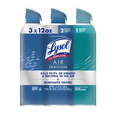 Homewood Sam's Club