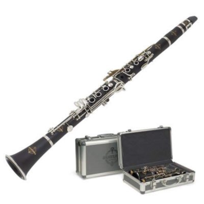 Suzuki clarinet deals