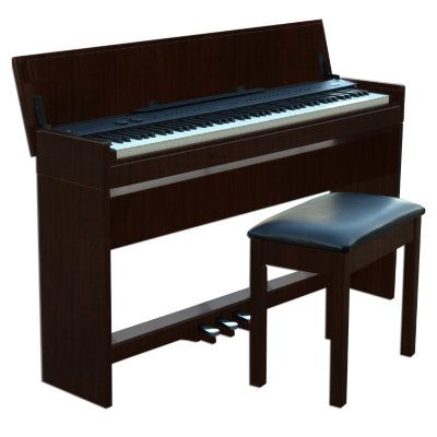 Support Piano Acoustic Piano Upright Electronic Piano Keyboard 88 Key -  China Electronic Piano and Piano Keyboard price