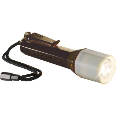 2010 L SBMRSBL LED F FLASHLIGHT Sam's Club