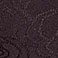 Black, variant on Bali Comfort Revolution Women's Front Closure Underwire Bra