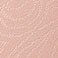 Nude, variant on Bali Comfort Revolution Women's Front Closure Underwire Bra