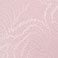 Warm Steel, variant on Bali Comfort Revolution Women's Front Closure Underwire Bra