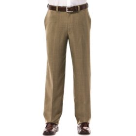 denali classic american fashion men's pants