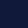 Navy, variant on Haggar Men's Stretch Gabardine Tailored Fit Travel Blazer