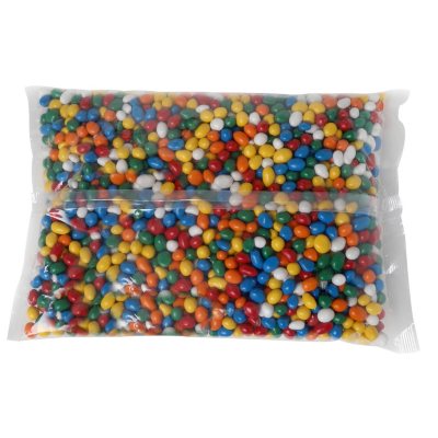 Download Confetti Candy Coated Peanuts 5 Lbs Sam S Club