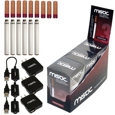 Where Can I Buy Mistic Electronic Cigarette Refills - org-shop