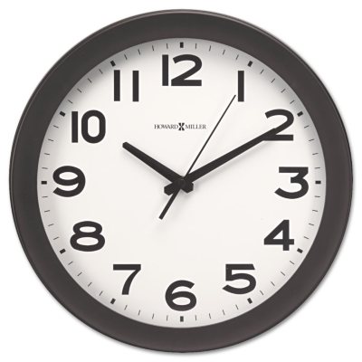 sam's club musical wall clock