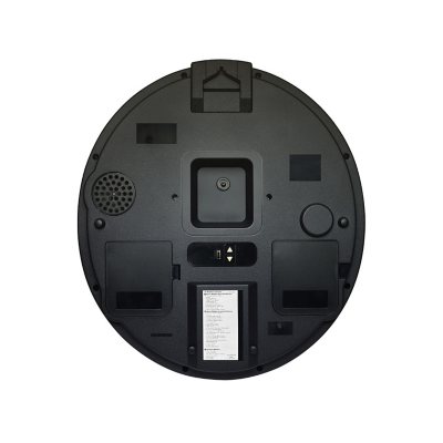 Sam's club seiko motion clock outlet 2019