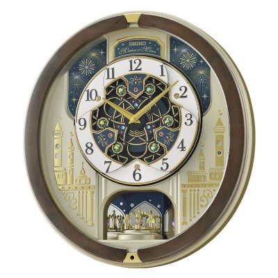 Timex wall 2024 clock price