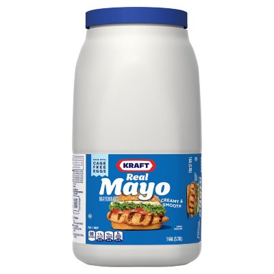  Mayonnaise Gift Mayo Lover Stuff & Accessories Cool