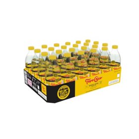 Topo Chico Sparkling Mineral Water 20 oz., 24 pk.