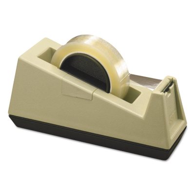 3 core tape