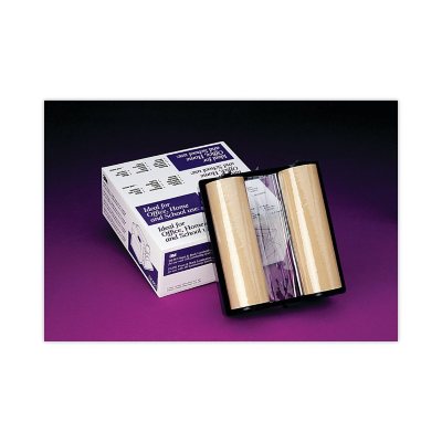 3M Lamination & Adhesive Transfer Refill