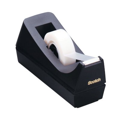 apple tape dispenser