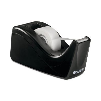 https://scene7.samsclub.com/is/image/samsclub/0002120097705_A?$img_size_1500x1500$