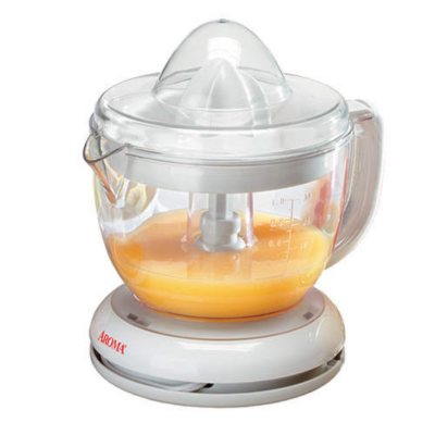 Sam's club juicer sale