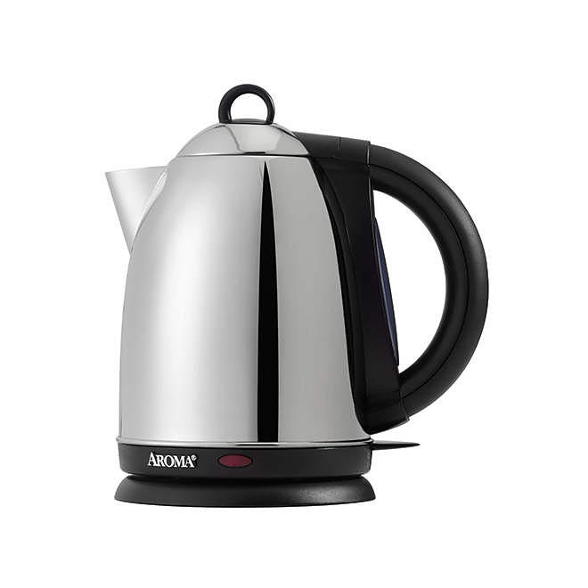 Aroma Water Kettle
